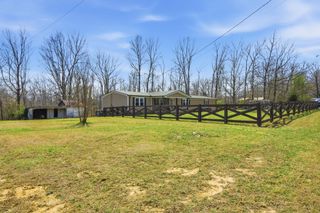 1225 Eno Rd, Dickson, TN 37055