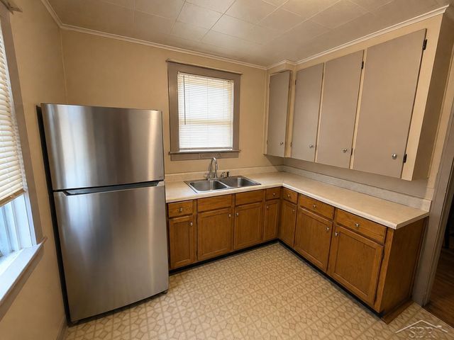 2913 Congress Street, Saginaw, MI 48602