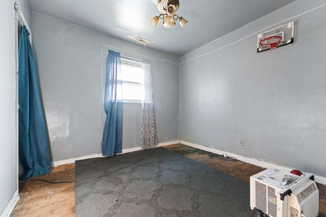 2720 Van Buren Street, Gary, IN 46407