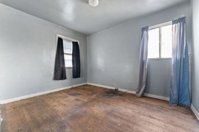 2720 Van Buren Street, Gary, IN 46407