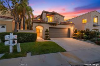 29 Blazewood, Lake Forest, CA 92610