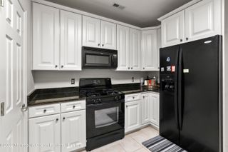 22 Cooper Avenue, 301, Long Branch, NJ 07740