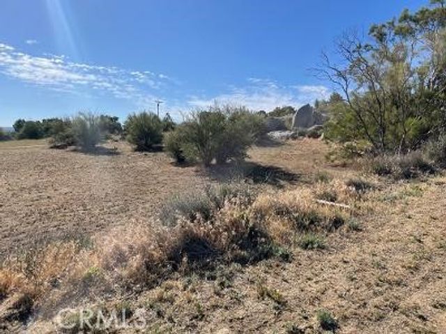 49011 Hwy 371, Aguanga, CA 92536