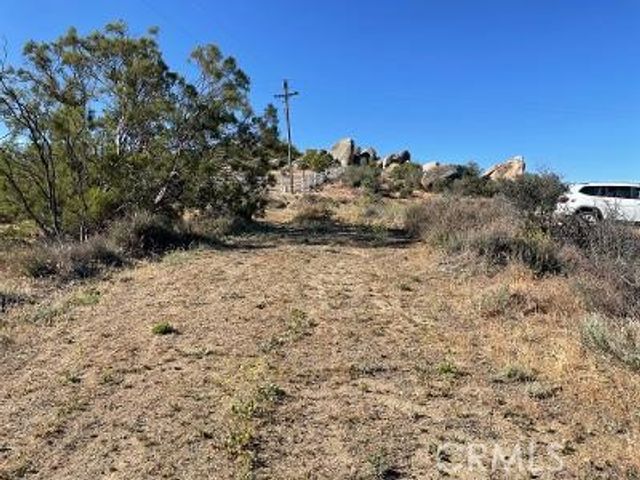 49011 Hwy 371, Aguanga, CA 92536