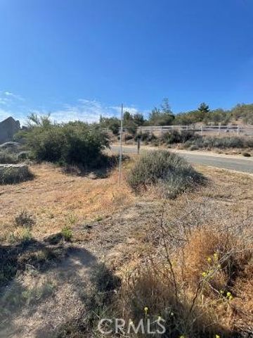 49011 Hwy 371, Aguanga, CA 92536