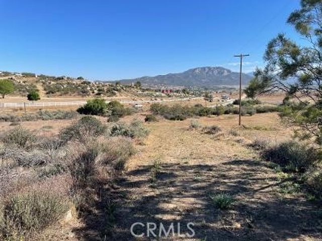 49011 Hwy 371, Aguanga, CA 92536