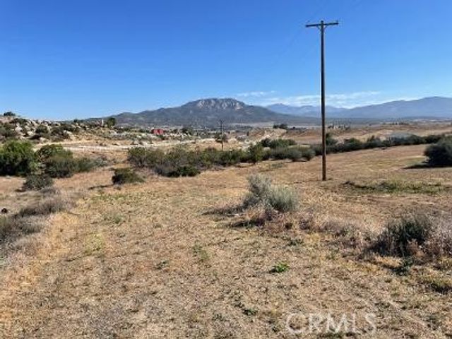 49011 Hwy 371, Aguanga, CA 92536
