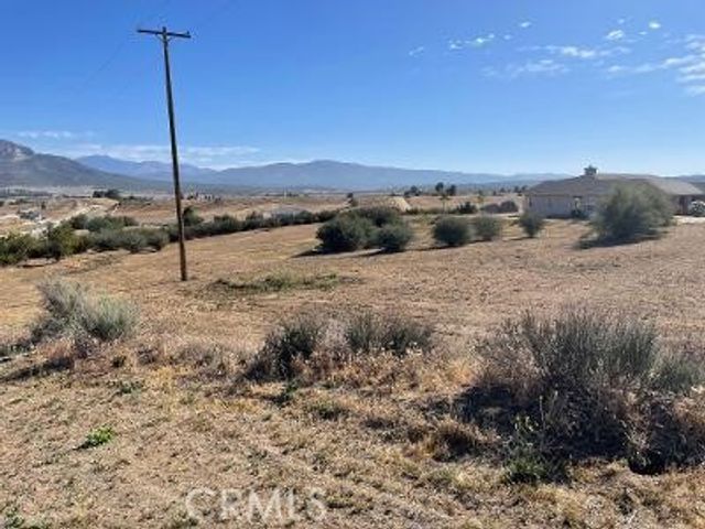 49011 Hwy 371, Aguanga, CA 92536