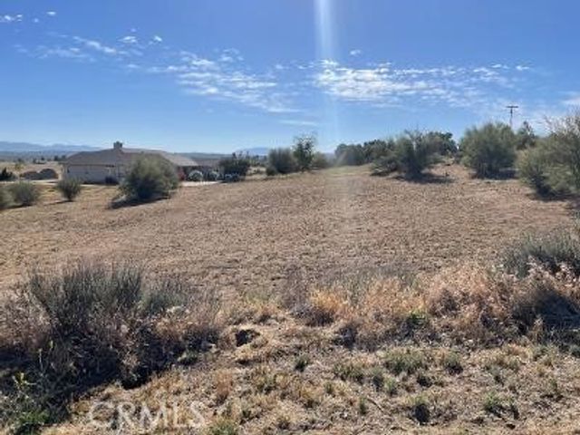 49011 Hwy 371, Aguanga, CA 92536