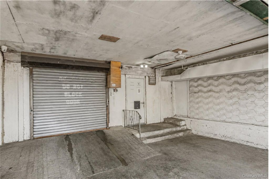 50 N Main Street, Spring Valley, NY 10977 — photo 3