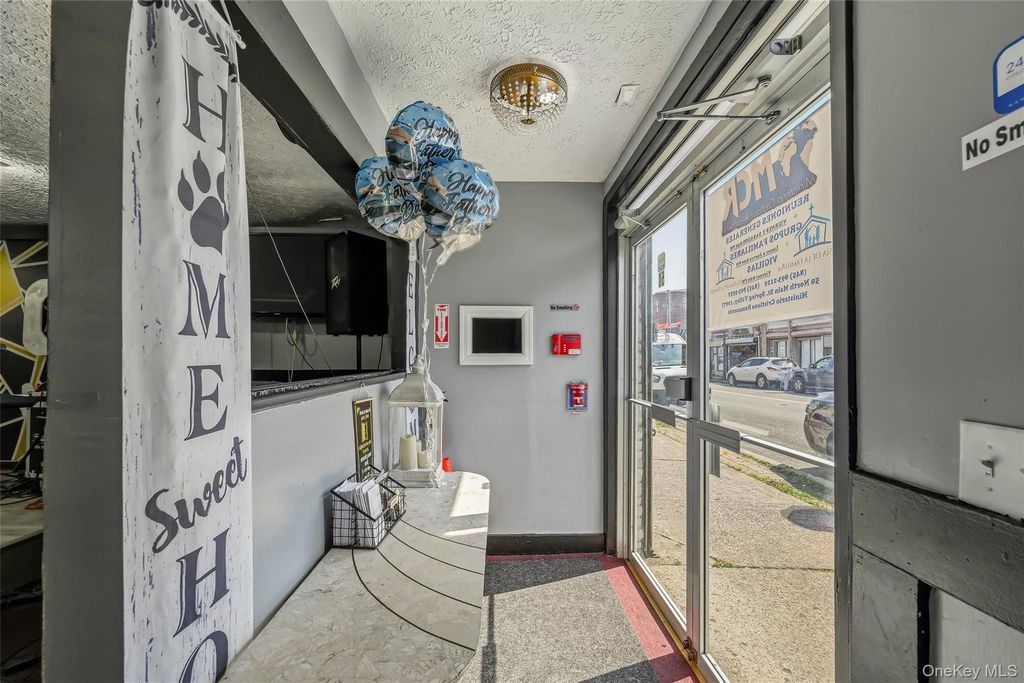 50 N Main Street, Spring Valley, NY 10977 — photo 4