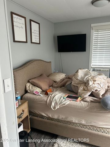 209 Mineral Street, Grand Ledge, MI 48837