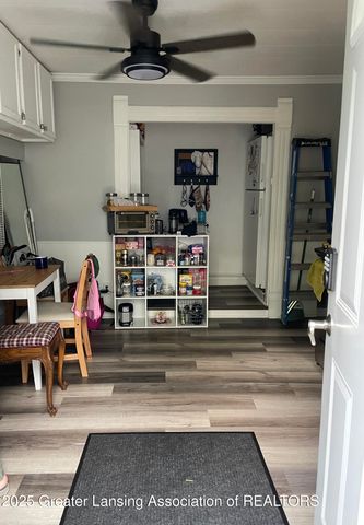 209 Mineral Street, Grand Ledge, MI 48837