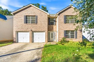 242 Bonnes Drive, Austell, GA 30168
