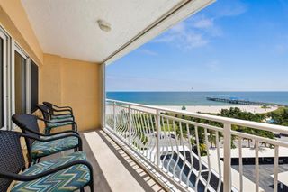 328 N OCEAN BLVD 1007, Pompano Beach, FL 33062