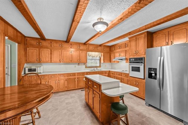 799 William Avenue, Asheboro, NC 27203