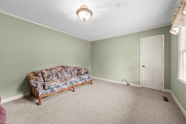 799 William Avenue, Asheboro, NC 27203