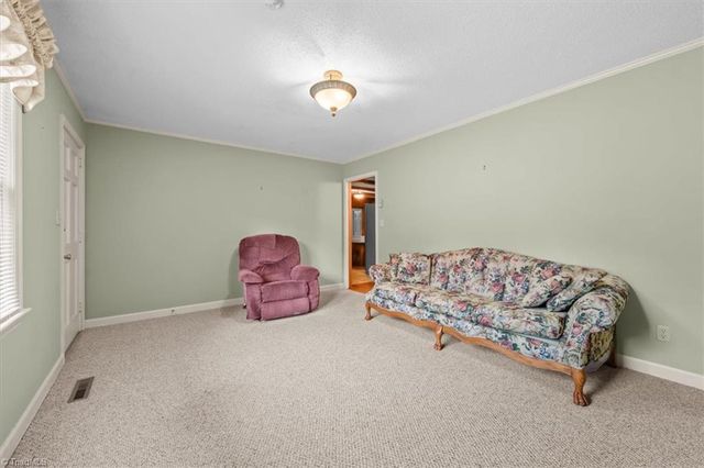 799 William Avenue, Asheboro, NC 27203