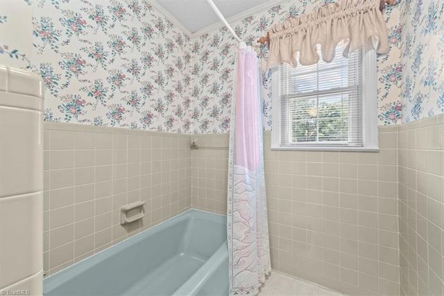 799 William Avenue, Asheboro, NC 27203