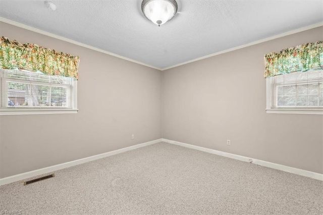 799 William Avenue, Asheboro, NC 27203