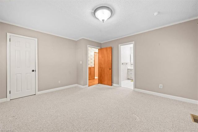 799 William Avenue, Asheboro, NC 27203