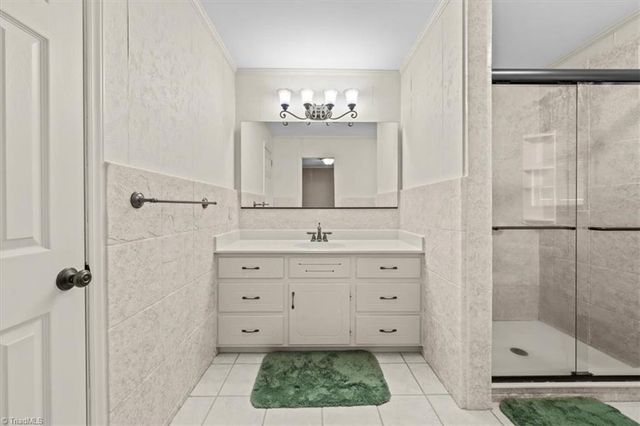 799 William Avenue, Asheboro, NC 27203