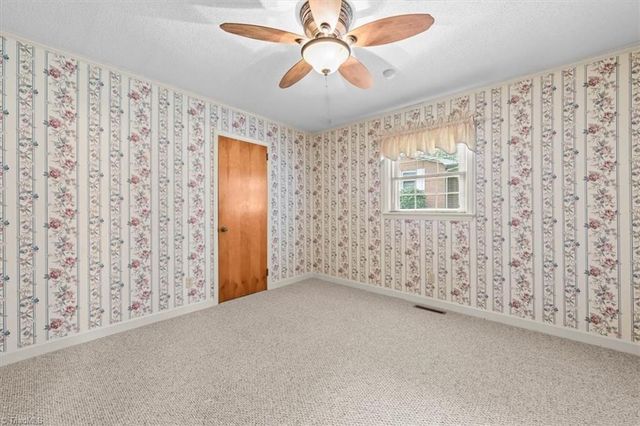 799 William Avenue, Asheboro, NC 27203