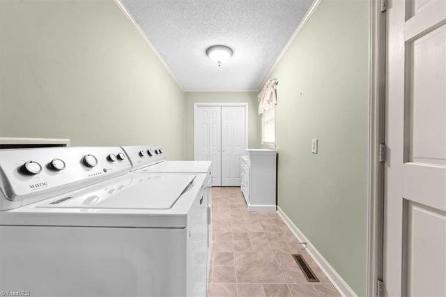 799 William Avenue, Asheboro, NC 27203