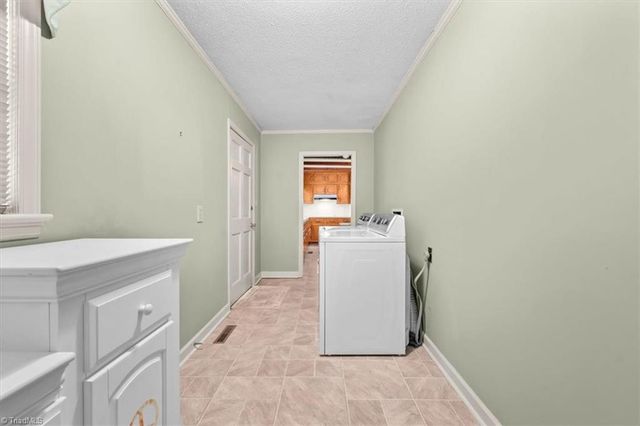 799 William Avenue, Asheboro, NC 27203