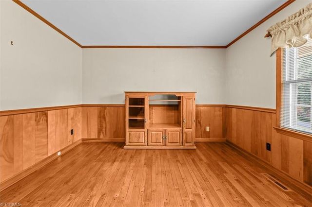 799 William Avenue, Asheboro, NC 27203