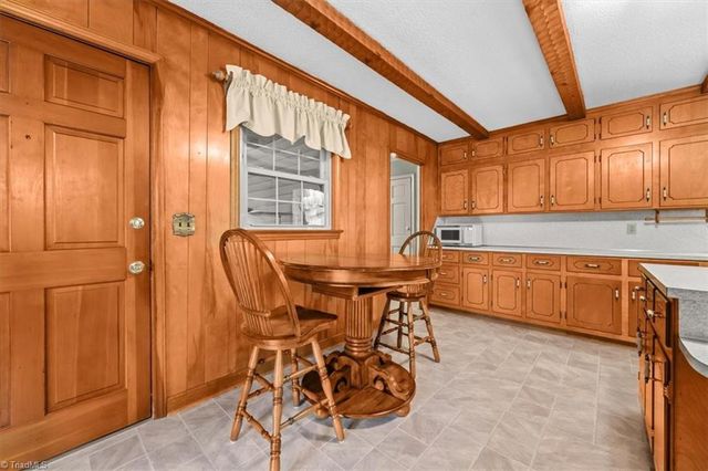 799 William Avenue, Asheboro, NC 27203