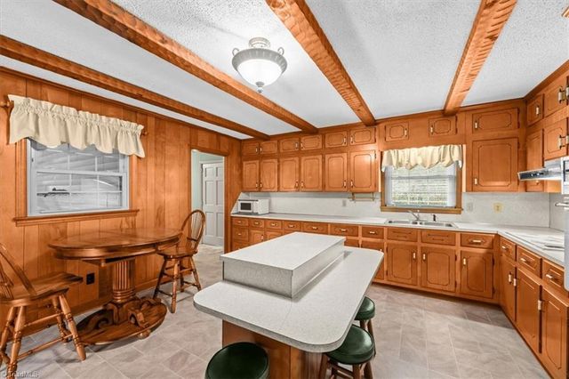 799 William Avenue, Asheboro, NC 27203