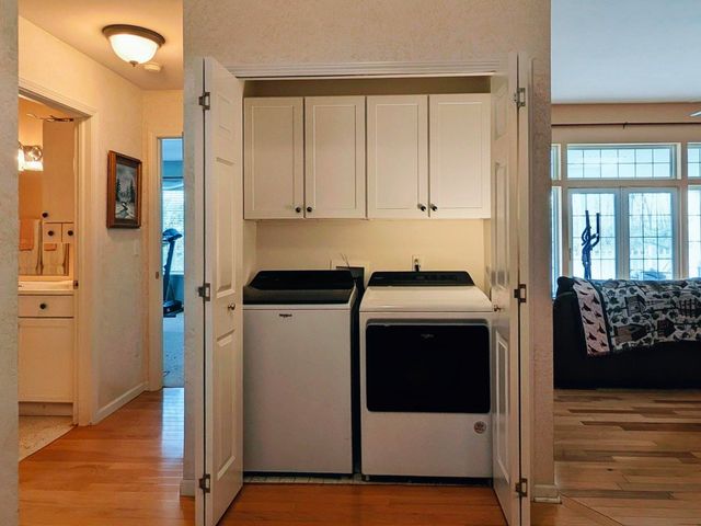 2913 Lake Pointe Drive, Valparaiso, IN 46383