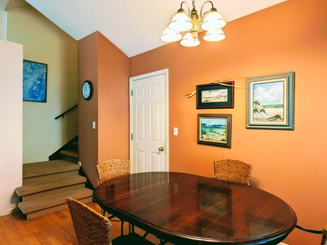 2913 Lake Pointe Drive, Valparaiso, IN 46383