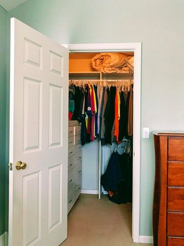 2913 Lake Pointe Drive, Valparaiso, IN 46383