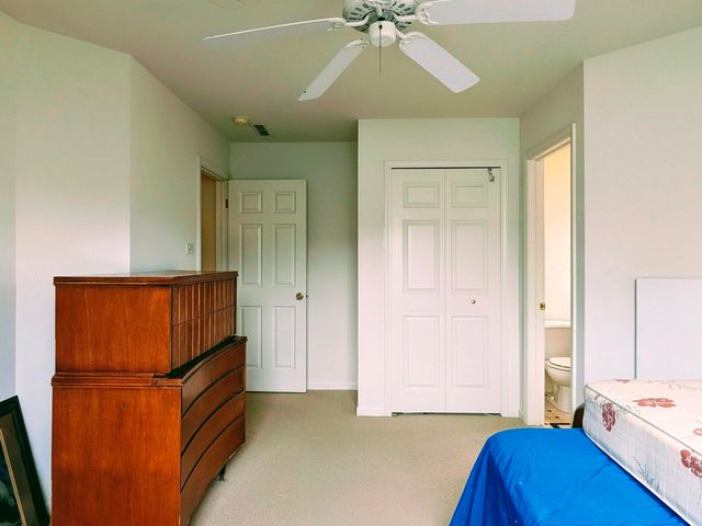2913 Lake Pointe Drive, Valparaiso, IN 46383