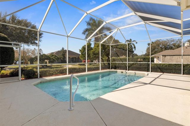 1915 AUSTIN TERRACE, Winter Haven, FL 33884