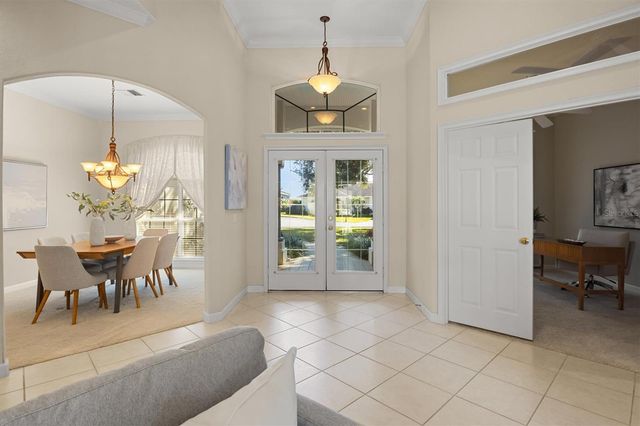 1915 AUSTIN TERRACE, Winter Haven, FL 33884