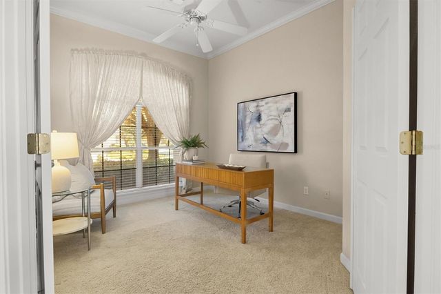 1915 AUSTIN TERRACE, Winter Haven, FL 33884