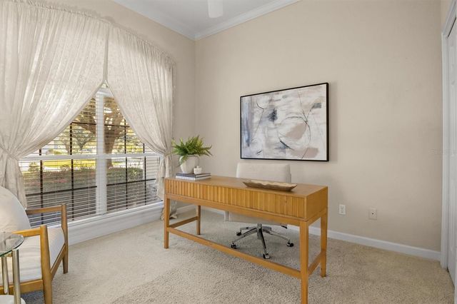 1915 AUSTIN TERRACE, Winter Haven, FL 33884