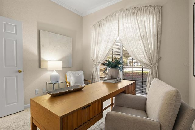 1915 AUSTIN TERRACE, Winter Haven, FL 33884