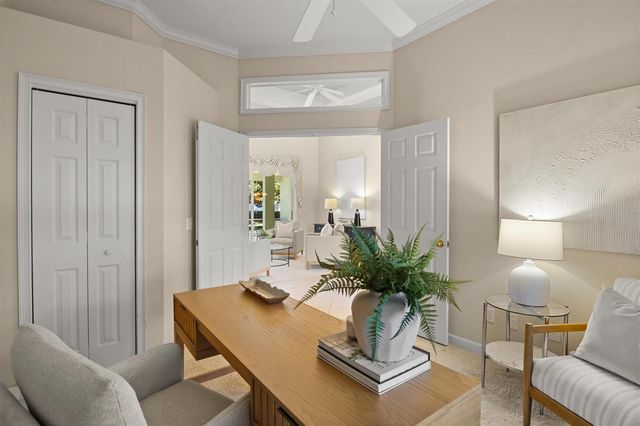 1915 AUSTIN TERRACE, Winter Haven, FL 33884