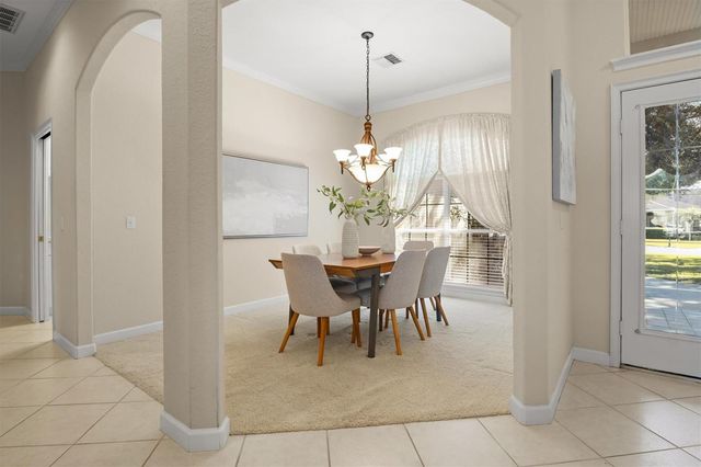 1915 AUSTIN TERRACE, Winter Haven, FL 33884