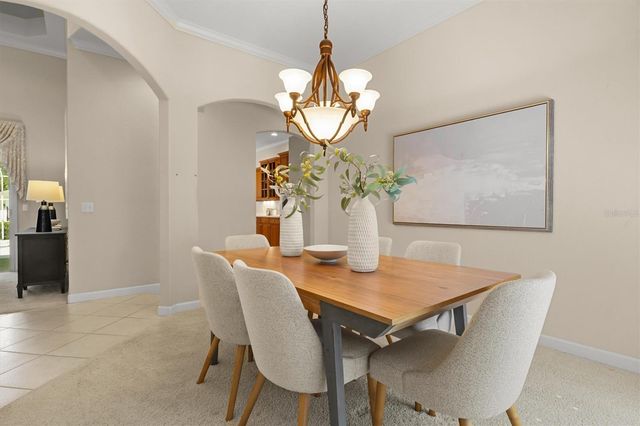 1915 AUSTIN TERRACE, Winter Haven, FL 33884