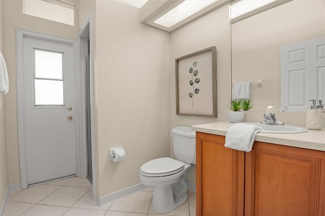 1915 AUSTIN TERRACE, Winter Haven, FL 33884