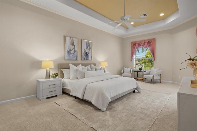 1915 AUSTIN TERRACE, Winter Haven, FL 33884