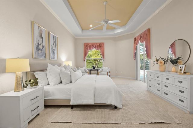 1915 AUSTIN TERRACE, Winter Haven, FL 33884