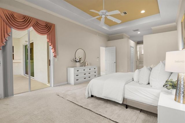 1915 AUSTIN TERRACE, Winter Haven, FL 33884