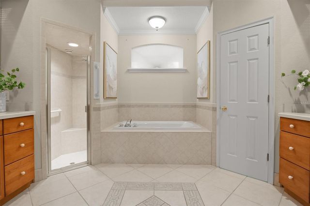 1915 AUSTIN TERRACE, Winter Haven, FL 33884