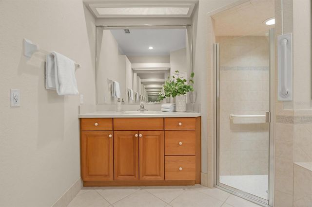 1915 AUSTIN TERRACE, Winter Haven, FL 33884